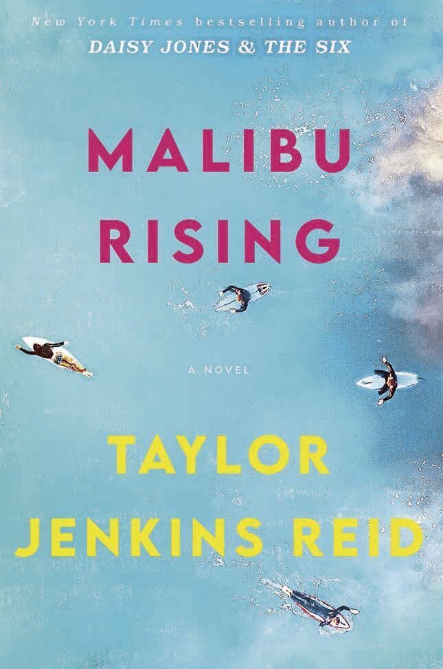 _MalibuRising_CMYK.jpg